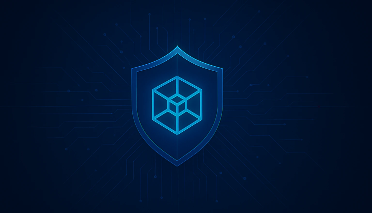 Stefano Rossi Stefano Rossi